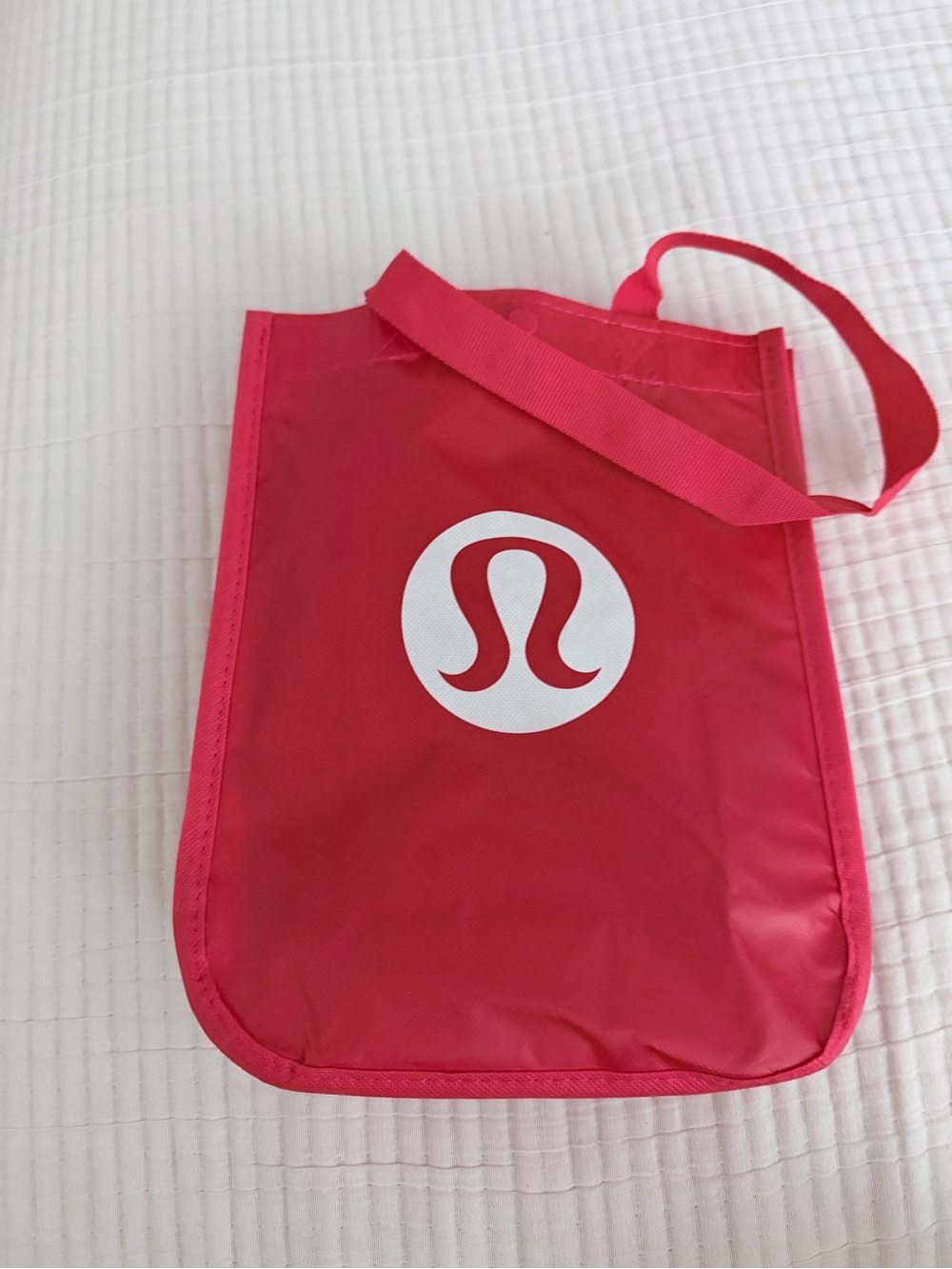 lululemon Stretch Wovan Relaxed Black Shorts 4” Original Shopping bag Included - Picture 11 of 12